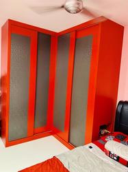 Blk 636B Senja Road (Bukit Panjang), HDB 4 Rooms #200987222